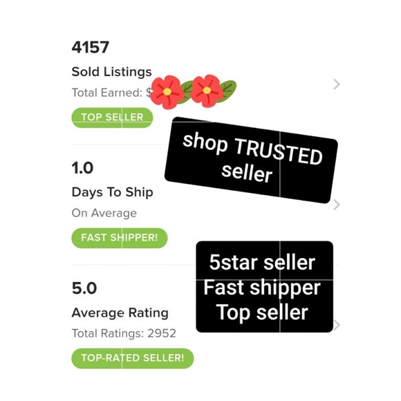 NWT Columbia Quilted Sherpa Long Lenght Winter Jacket - Picture 10 of 11